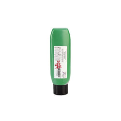Scola BPW300/36 Block/Lino Printing Ink 300ml Solids Bright Green