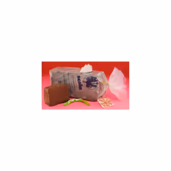 Scola ADC12.5KG/40 Air Dry Clay Terracotta 12.5kg