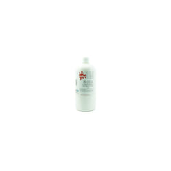 Fabric Medium - 1ltr.
