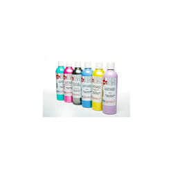 Artmix 6 x 300ml Paint Unicorn