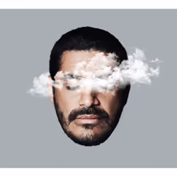 Alive AG Ainda Ha Tempo, Hip-Hop, CD, Criolo, Physical media, Sonic Rendezvous / Sterns