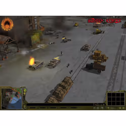 Fireglow Games GB-PC-012953, PC, Physical media