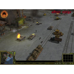 Fireglow Games GB-PC-012953 Standard