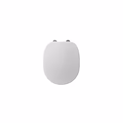 Ideal Standard E791801 Concept Toilet Seat White