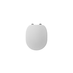 Ideal Standard E791801 Concept Toilet Seat  White