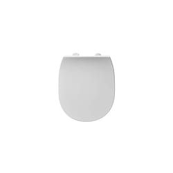 IDEAL STANDARD Concept Slim Soft Close Toilet SEAT & Cover - SEAT ONLY - E772601,White