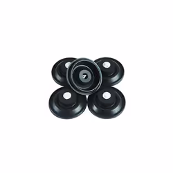 Ideal Standard SV32967 Univalve Diaphragms