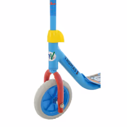 Thomas & Friends Deluxe Tri Scooter - Blue