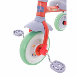 Peppa Pig My First Trike