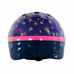 Encanto Kids Safety Helmet - 48-52cm