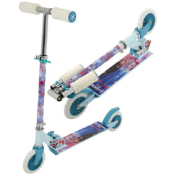 MV Sports & Leisure M004167 kick scooter Kids Classic scooter Multicolour