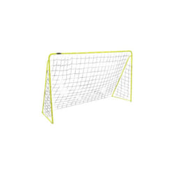 Kickmaster 6ft Premier Goal | Garden Kids' Football Goal