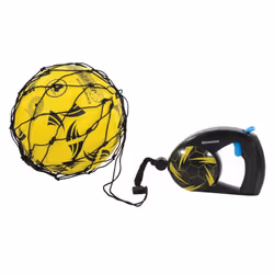 Kickmaster Close Control Trainer