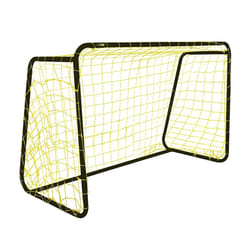MV Sports Kickmaster 7ft Heavy Duty Performance Goal Ages 5 Years+