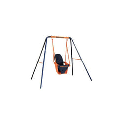 Hedstrom Folding Toddler Swing