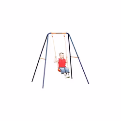 Hedstrom Single Swing