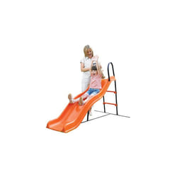 Hedstrom Wavy Slide