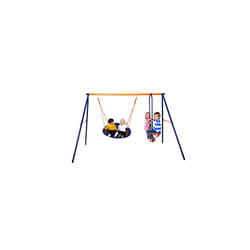 Hedstrom Nebula - Nest Swing and Glider