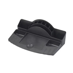 Avery 88MLBLK pen/pencil holder Polystyrene Black