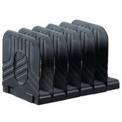Avery AVERY ORIGINAL BOOKRACK BLACK