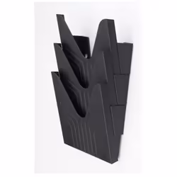 Do you ever wonder how do I keep my desk tidy? It’s easy when you know how. What you need is a range of office accessories de ...