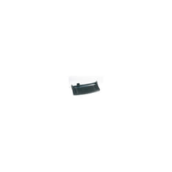 Avery TR002 5sheets paper cutter