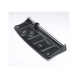 Avery Photo &amp; Paper Trimmer paper cutter 5 sheets