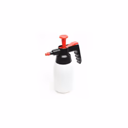 Brake Cleaner Spray Bottle Pump Action Heavy Duty 1L Solvent Pressure Sprayer