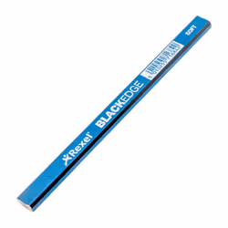 Black Edge Blue Joiners Pencil 34328 (Pk-12)