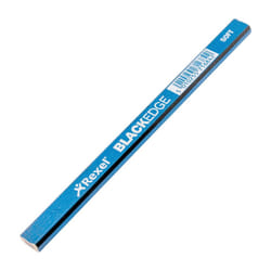 Black Edge Blue Joiners Pencil 34328 (Pk-12)
