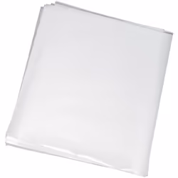fellowes A3 Light Duty Apex Laminating Pouch (Pack of 100)