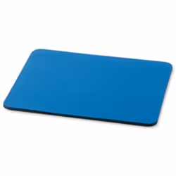 5Star 559577, Blue, Monochromatic, Rubber