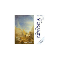Helen OHara - Romanza CD