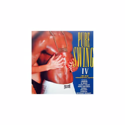 Pure Swing 4