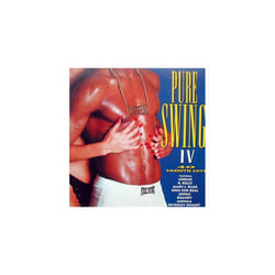Pure Swing 4