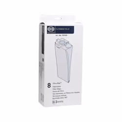 Sebo 7029ER Box of 8 Ultra bags Felix