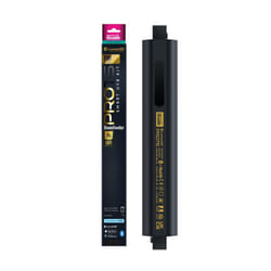Arcadia LumenIZE Pro T5 ShadeDweller  UVB Kit 7% UVB 8w