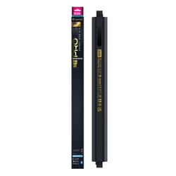 Arcadia LumenIZE Pro T5 ShadeDweller Max UVB Kit 2.5% UVB 14w