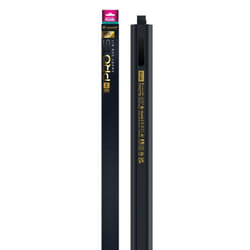 Arcadia LumenIZE Pro T5 UVB 6% 12% 14% UV Kit - 14% Dragon, 24w 22"