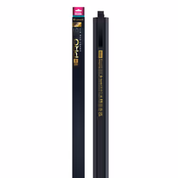 Arcadia LumenIZE Pro T5 UVB 6% 12% 14% UV Kit - 6% Forest, 54w 46"
