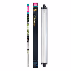 Arcadia LumenIZE Pro T5 UVB 6% 12% 14% UV Kit - 6% Forest, 54w 46"
