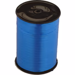 Amscan CR1012, Toy balloon, Blue, 1 pc(s)