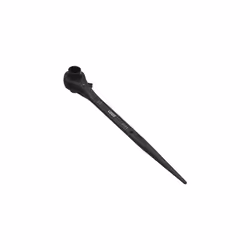 0181 Ratchet Podger Spanner 10 mm X 13 mm
