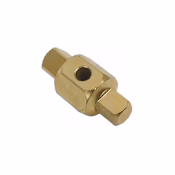 Drain Plug Key - 8mm/13mm&#194;&#178; - 8mmx13mm