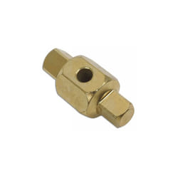 Drain Plug Key - 8mm/13mm&#194;&#178; - 8mmx13mm