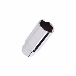 1651 Spark Plug Socket 3/8"D 21mm