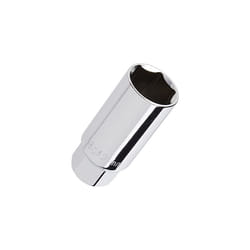 1651 Spark Plug Socket 3/8"D 21mm