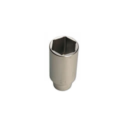 Deep Impact Socket - 17mm - 1/2in.Drive
