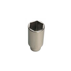 Deep Socket - 19mm - 1/2in. Drive