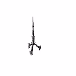 LASER Brake Cylinder Hone [2243]